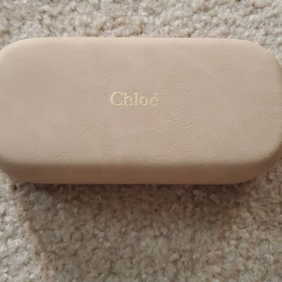 CHLOÉ Women's CE3611 47mm Optical Frames - Picture 9 of 10